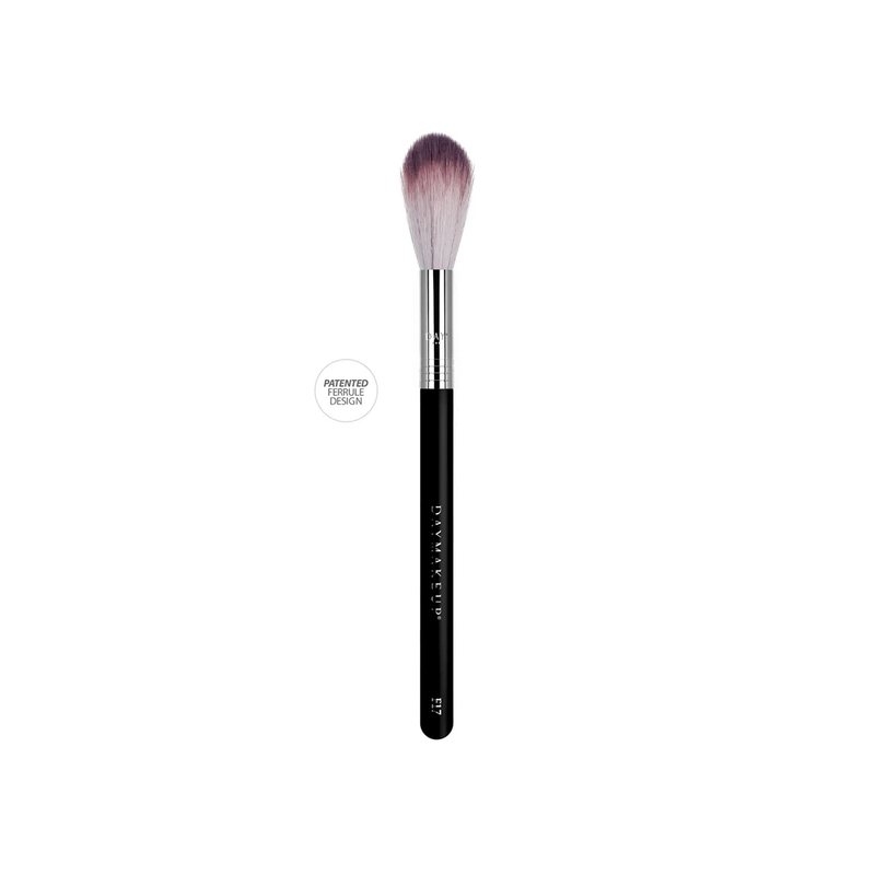 Day sale makeup brushes