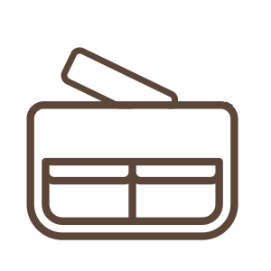 Embalagem pr&aacute;tica